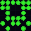 46.7.204.103