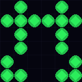 46.7.204.105