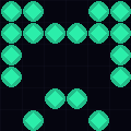 46.7.204.110
