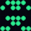 46.7.204.111