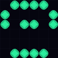 46.7.204.12