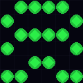 46.7.204.120