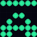 46.7.204.126