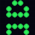 46.7.204.127
