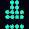 46.7.204.13