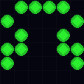 46.7.204.130