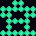 46.7.204.134