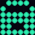46.7.204.138