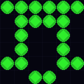 46.7.204.139