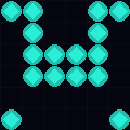 46.7.204.14