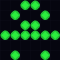 46.7.204.140