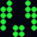 46.7.204.143