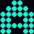 46.7.204.147