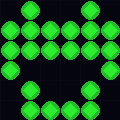 46.7.204.148