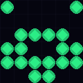 46.7.204.149
