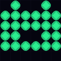 46.7.204.150