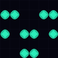 46.7.204.151