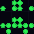 46.7.204.152