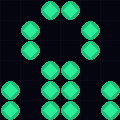 46.7.204.154