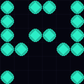 46.7.204.155