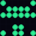 46.7.204.156