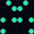 46.7.204.157