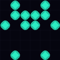 46.7.204.158