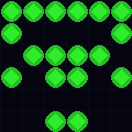 46.7.204.162