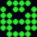46.7.204.174