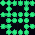 46.7.204.175