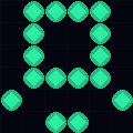46.7.204.178