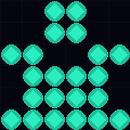 46.7.204.19