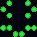 46.7.204.190
