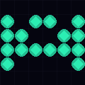 46.7.204.198