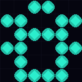 46.7.204.2
