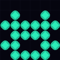46.7.204.20