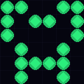 46.7.204.200