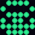 46.7.204.201