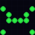 46.7.204.202