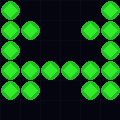 46.7.204.203