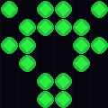 46.7.204.205