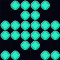 46.7.204.207