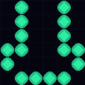 46.7.204.208