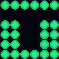 46.7.204.209