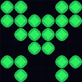 46.7.204.21