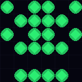46.7.204.210