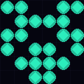 46.7.204.212