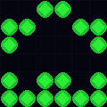 46.7.204.213