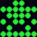 46.7.204.216