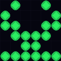 46.7.204.218